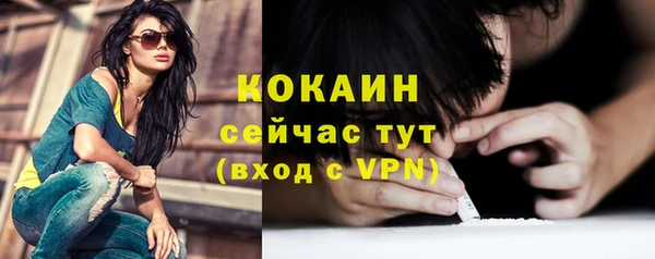 mdpv Гусь-Хрустальный