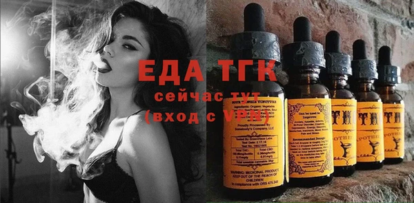 стаф Гусев