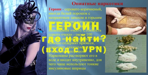 стаф Гусев